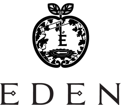 Eden